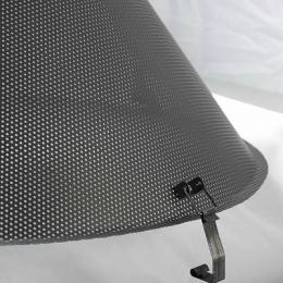 Подвесной светильник Lussole Loft  - 3